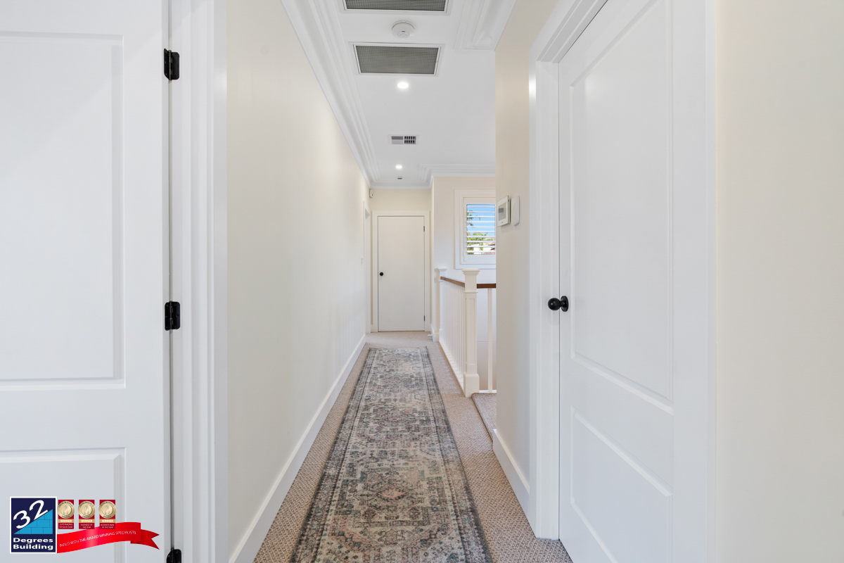 Second Storey Addition  Reno - Lane Cove (48 of 103)