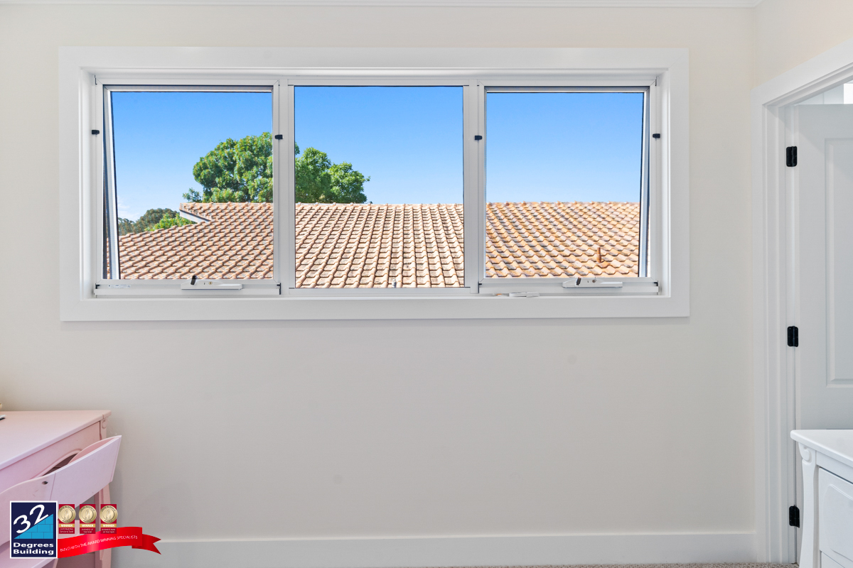 Second Storey Addition  Reno - Lane Cove (51 of 103)