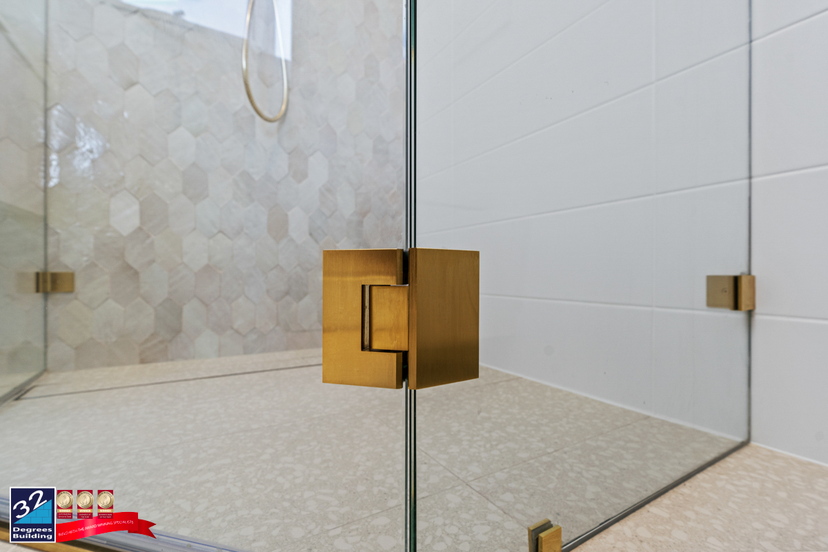 Second Storey Addition  Reno - Lane Cove (62 of 103)
