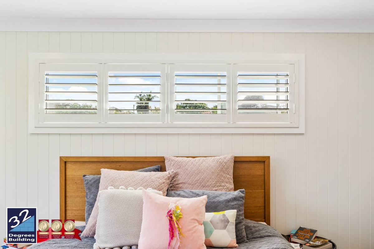 Second Storey Addition West Wollongong (19 of 28)