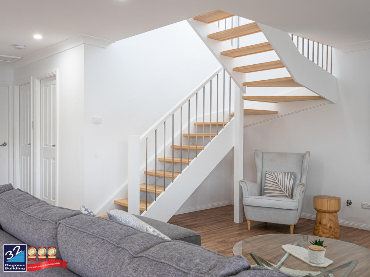 second storey addition prospect (11)