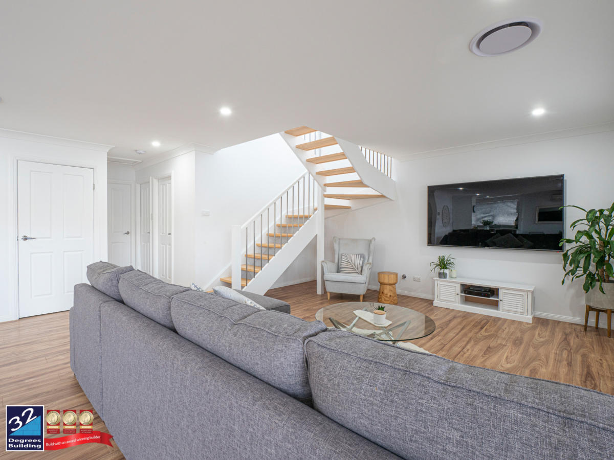 second storey addition prospect (12)