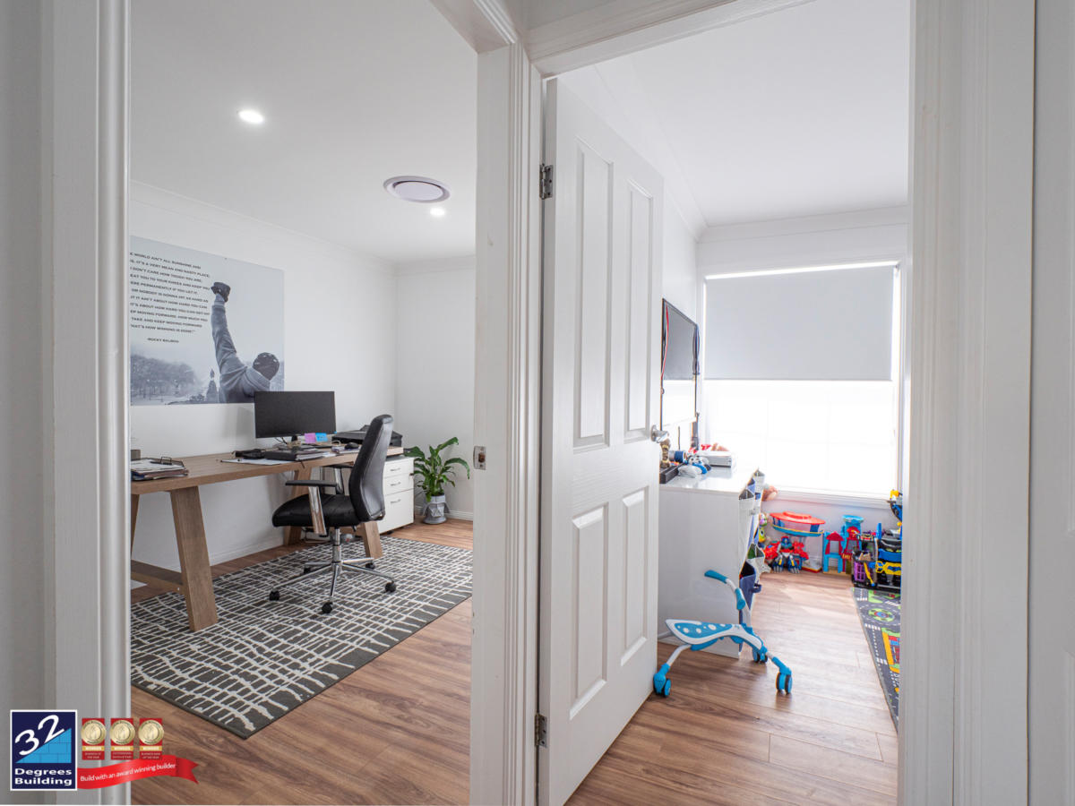second storey addition prospect (13)