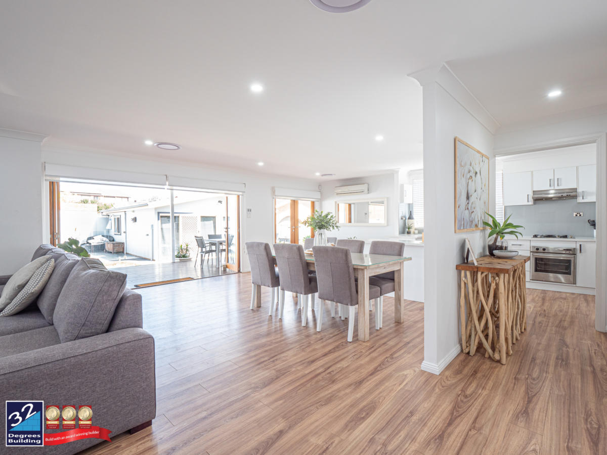 second storey addition prospect (14)