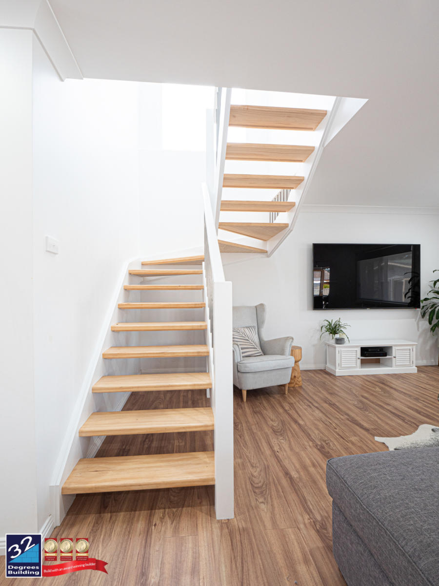 second storey addition prospect (15)