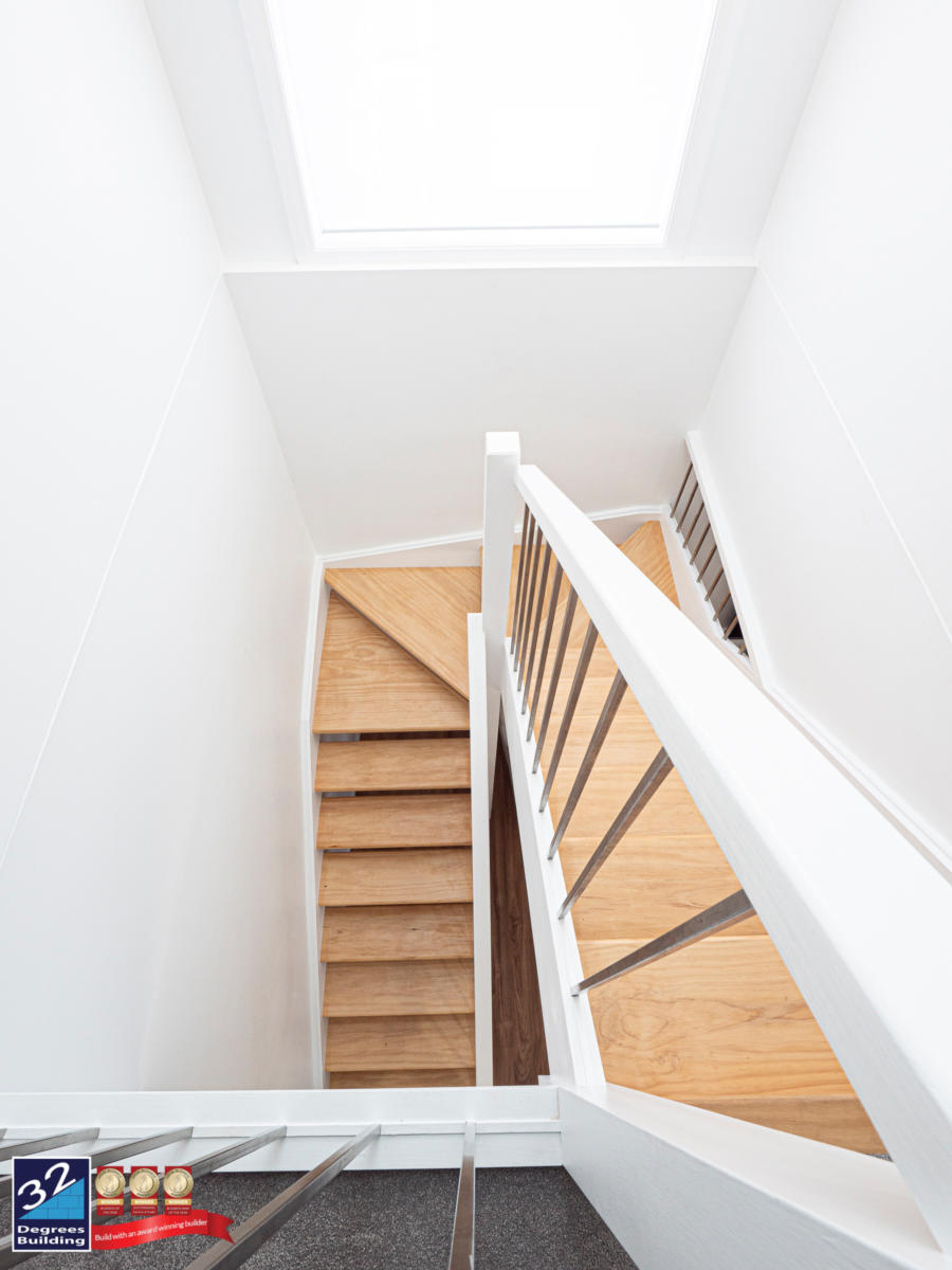 second storey addition prospect (16)