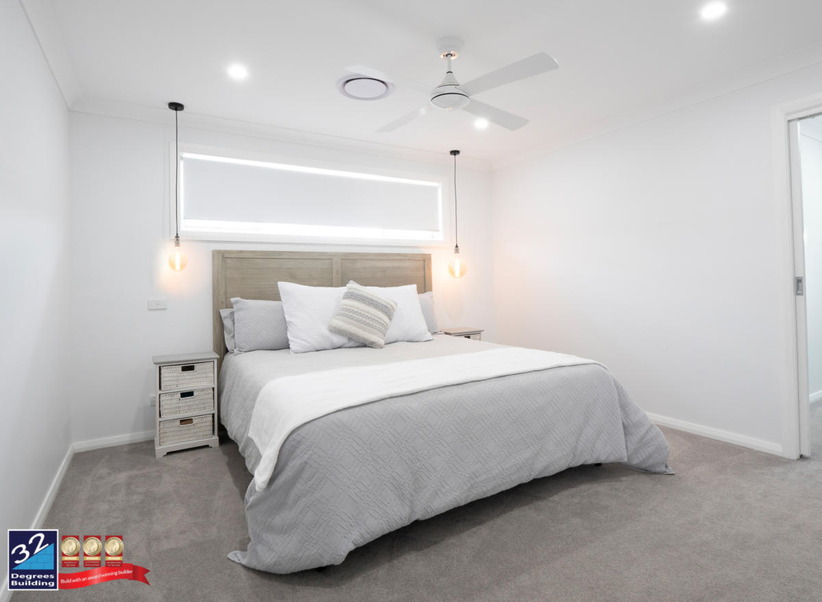 second storey addition prospect (18)