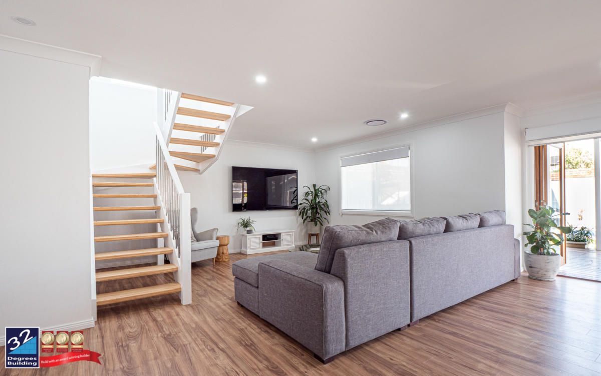 second storey addition prospect (2)