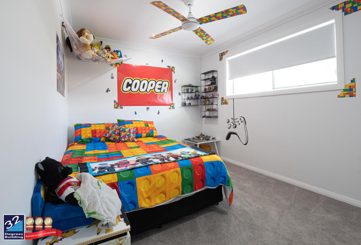 second storey addition prospect (20)