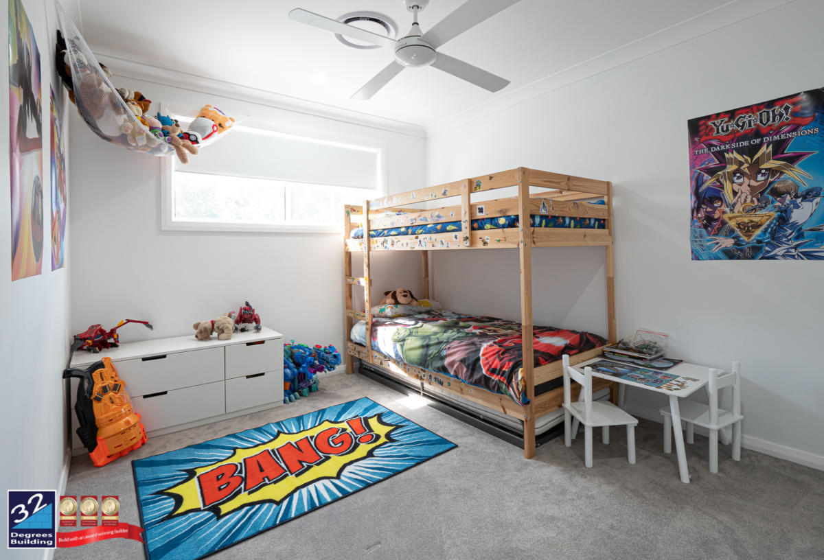 second storey addition prospect (22)