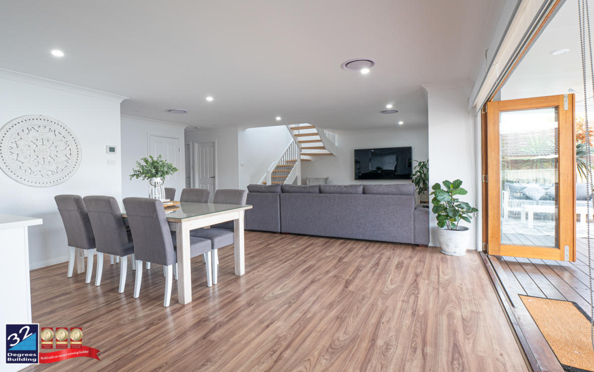 second storey addition prospect (3)