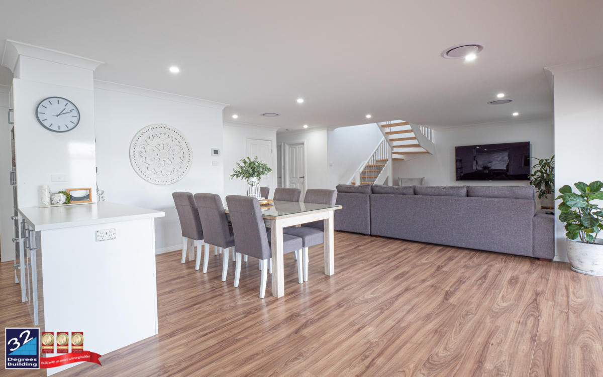 second storey addition prospect (4)