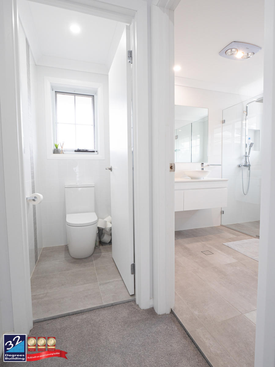 second storey addition prospect (42)