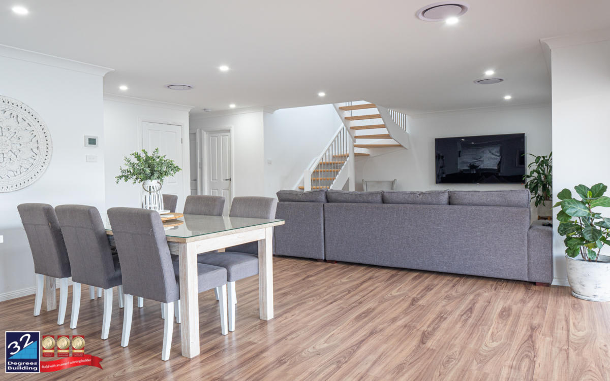 second storey addition prospect (5)