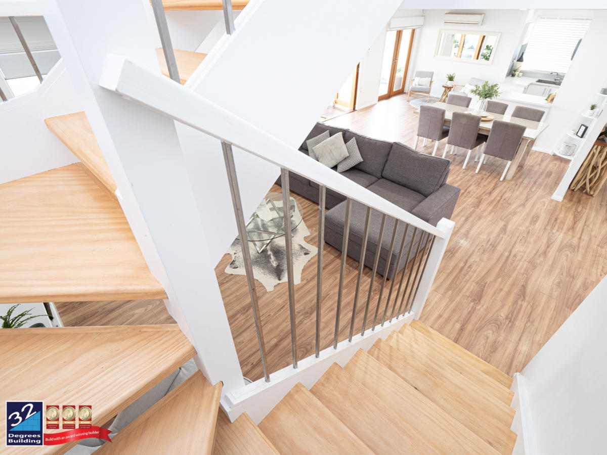 second storey addition prospect (51)