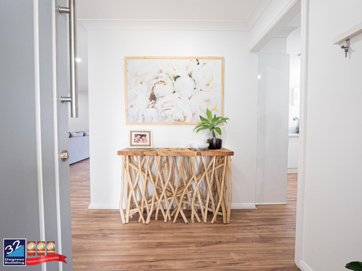 second storey addition prospect (53)