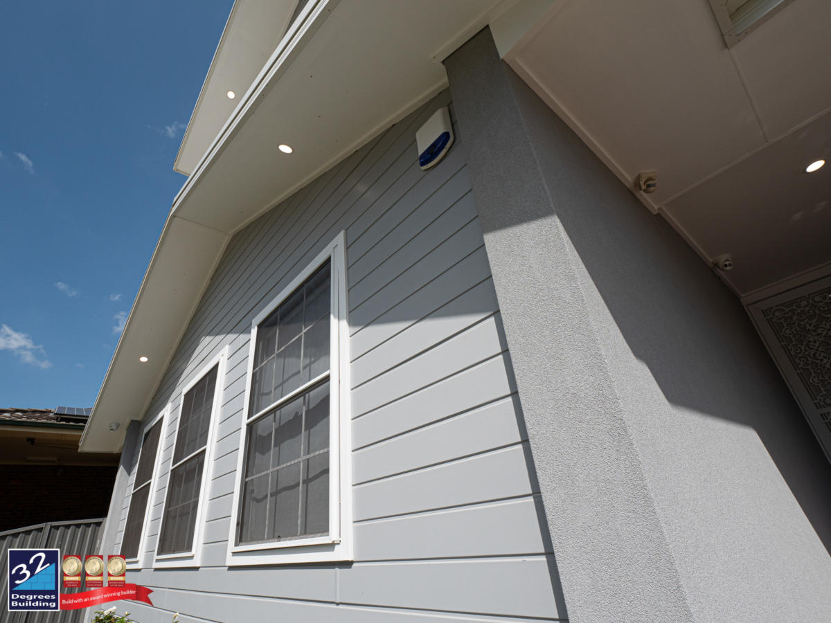 second storey addition prospect (55)
