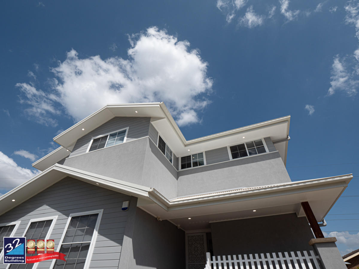 second storey addition prospect (58)