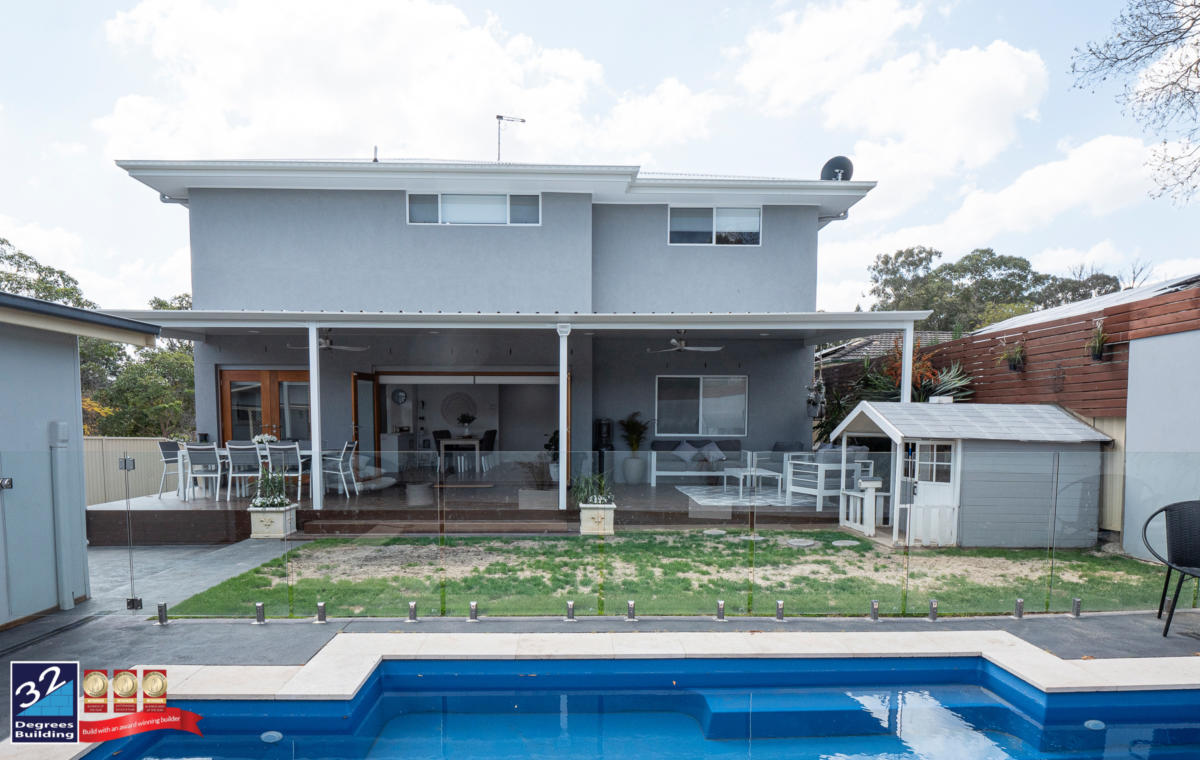 second storey addition prospect (6)