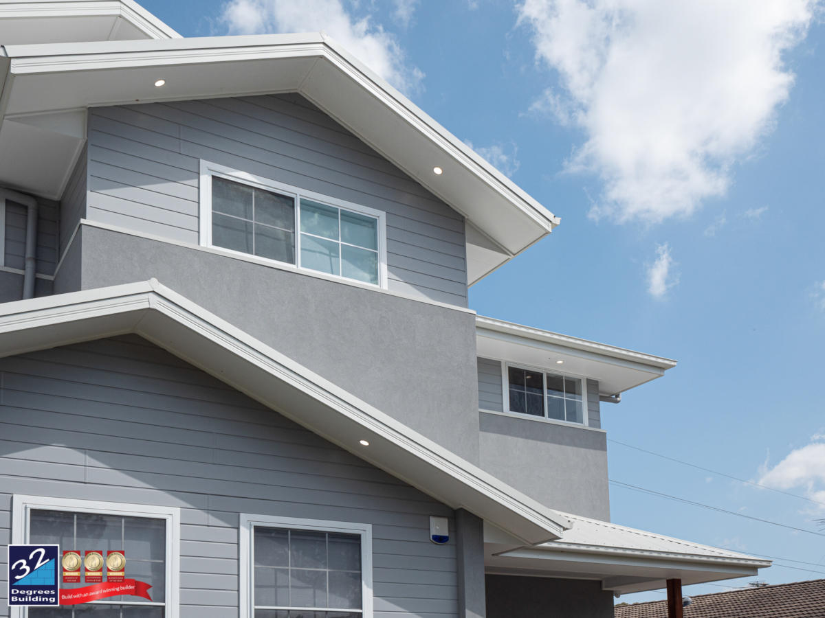 second storey addition prospect (69)