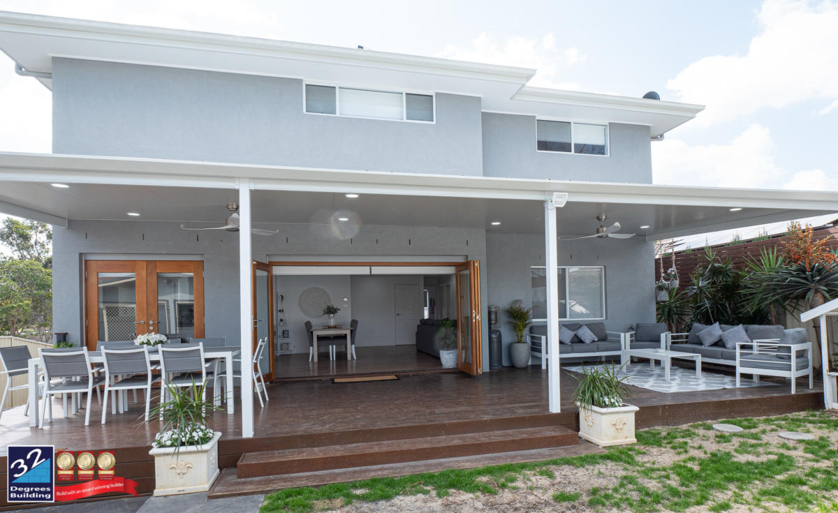second storey addition prospect (7)