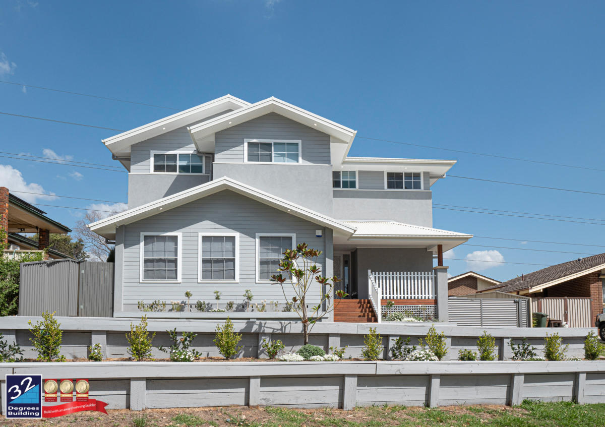 second storey addition prospect (76)