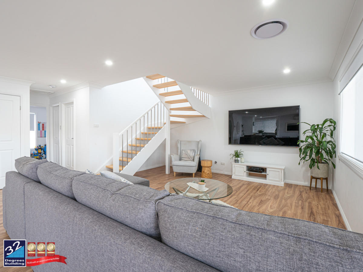 second storey addition prospect (9)