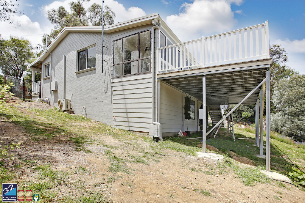 After-Ground-Floor-Extension-Picton-1