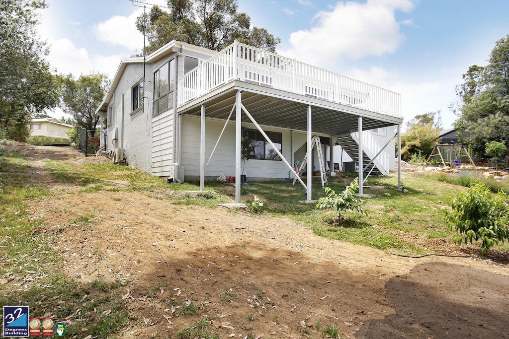 After-Ground-Floor-Extension-Picton-3