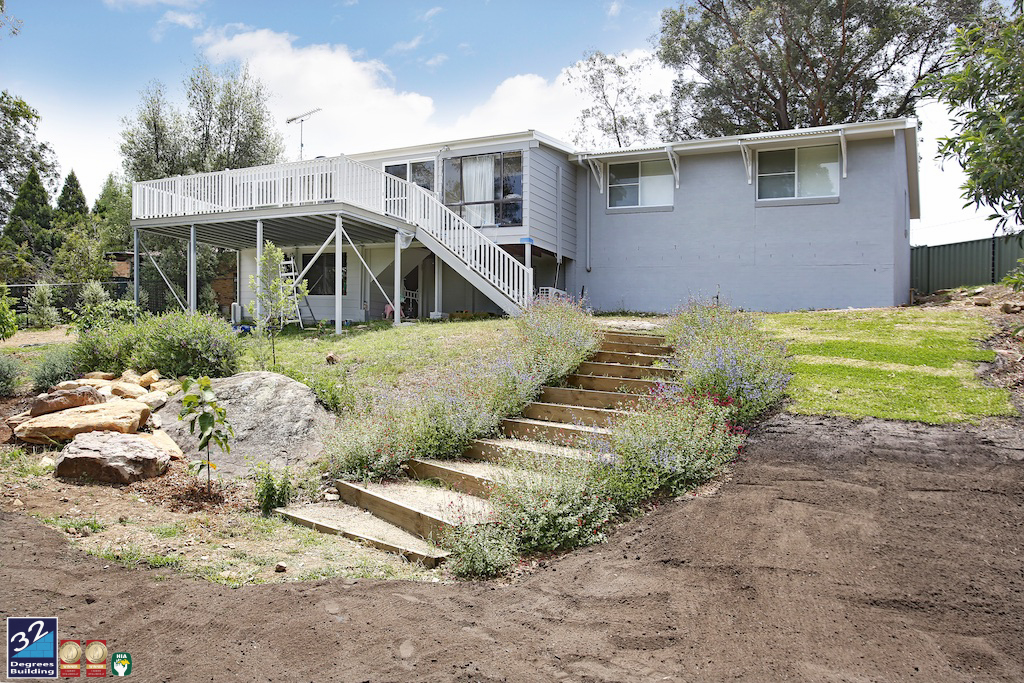 After-Ground-Floor-Extension-Picton-4