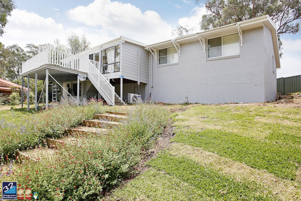 After-Ground-Floor-Extension-Picton-5