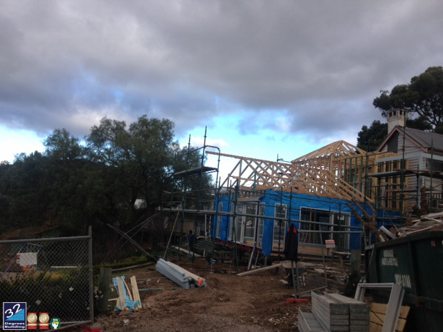 Before-Double-Storey-Addition-Picton-Avenue-Picton-14