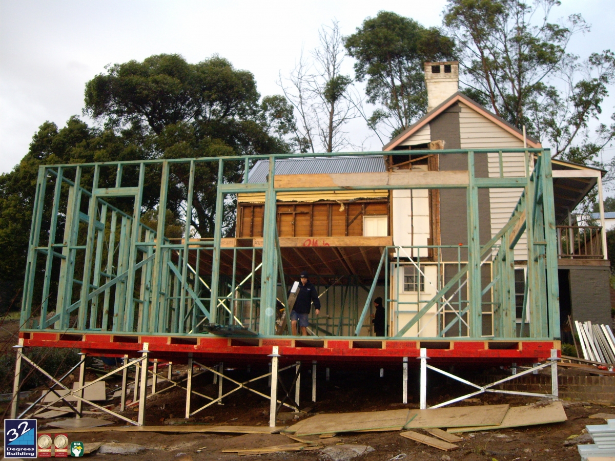 Before-Double-Storey-Addition-Picton-Avenue-Picton-4