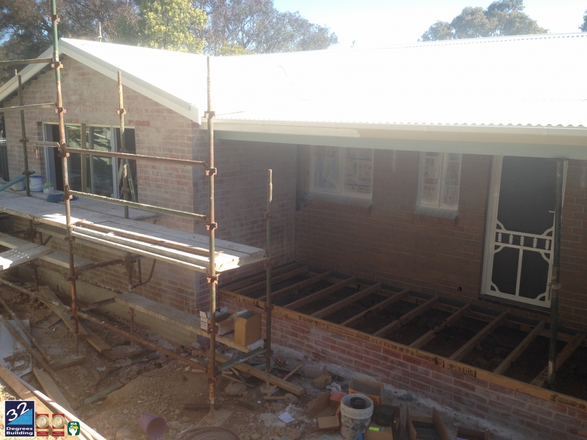 Before-Ground-Floor-Extension-Picton-14