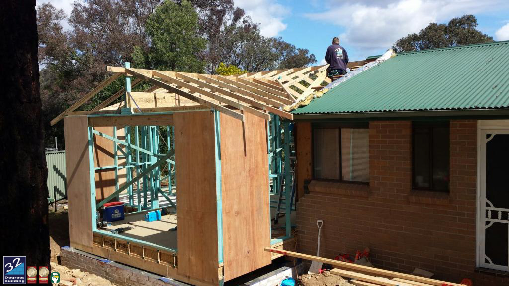 Before-Ground-Floor-Extension-Picton-15