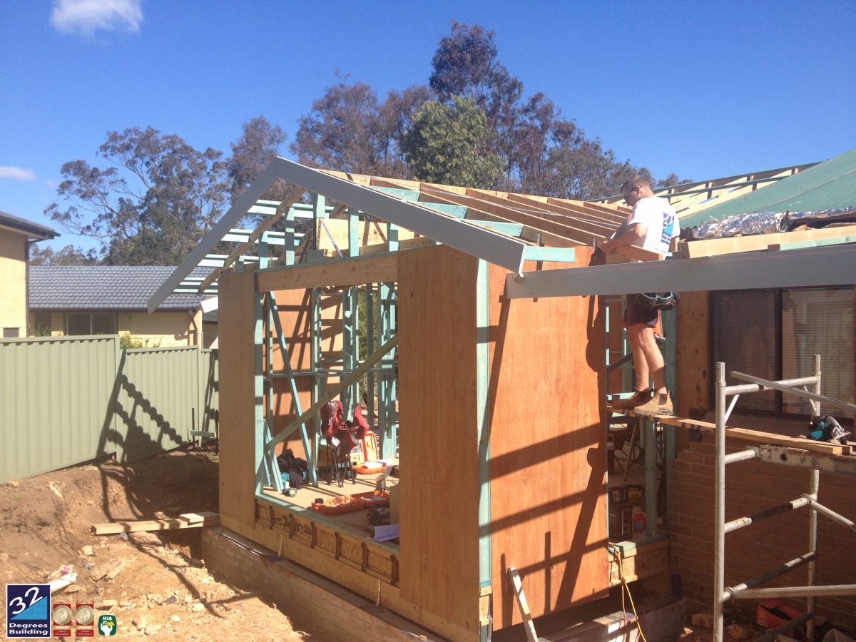 Before-Ground-Floor-Extension-Picton-18