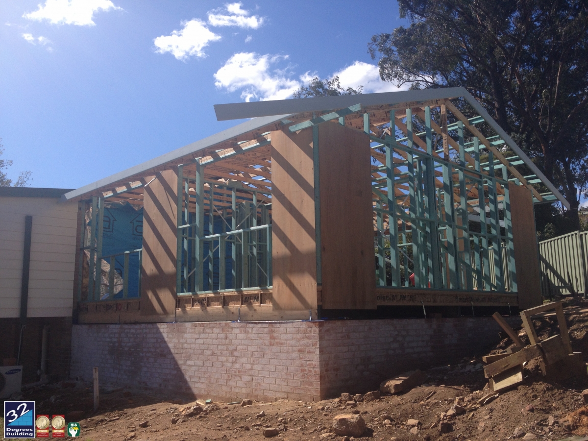 Before-Ground-Floor-Extension-Picton-19