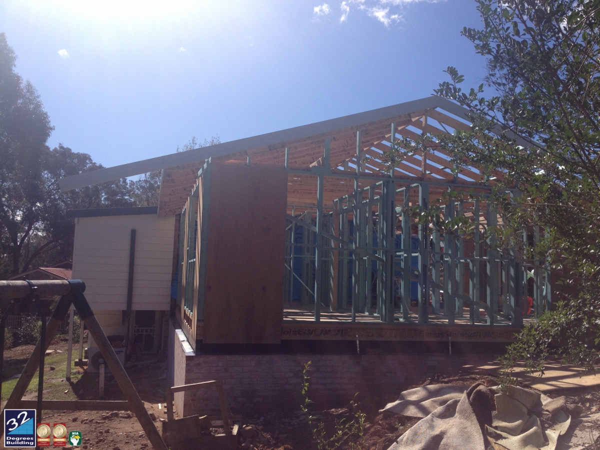 Before-Ground-Floor-Extension-Picton-20