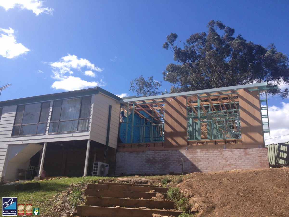 Before-Ground-Floor-Extension-Picton-21