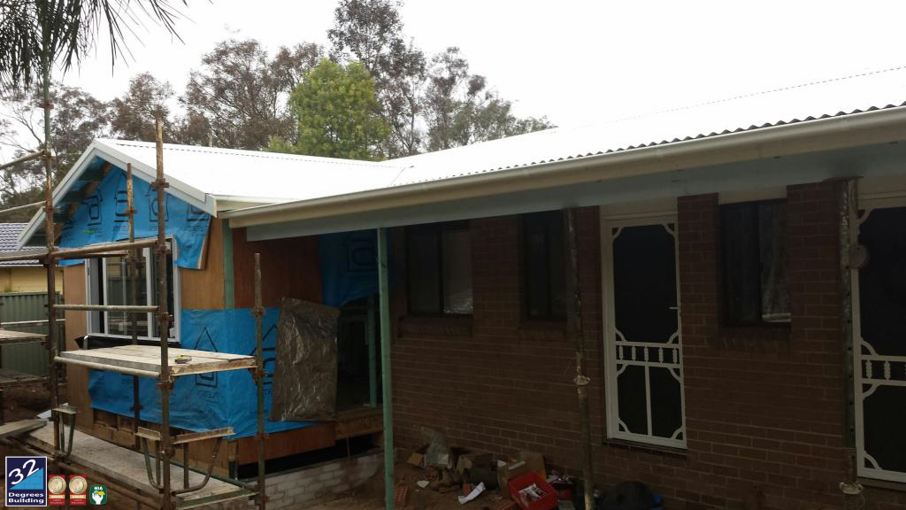 Before-Ground-Floor-Extension-Picton-23