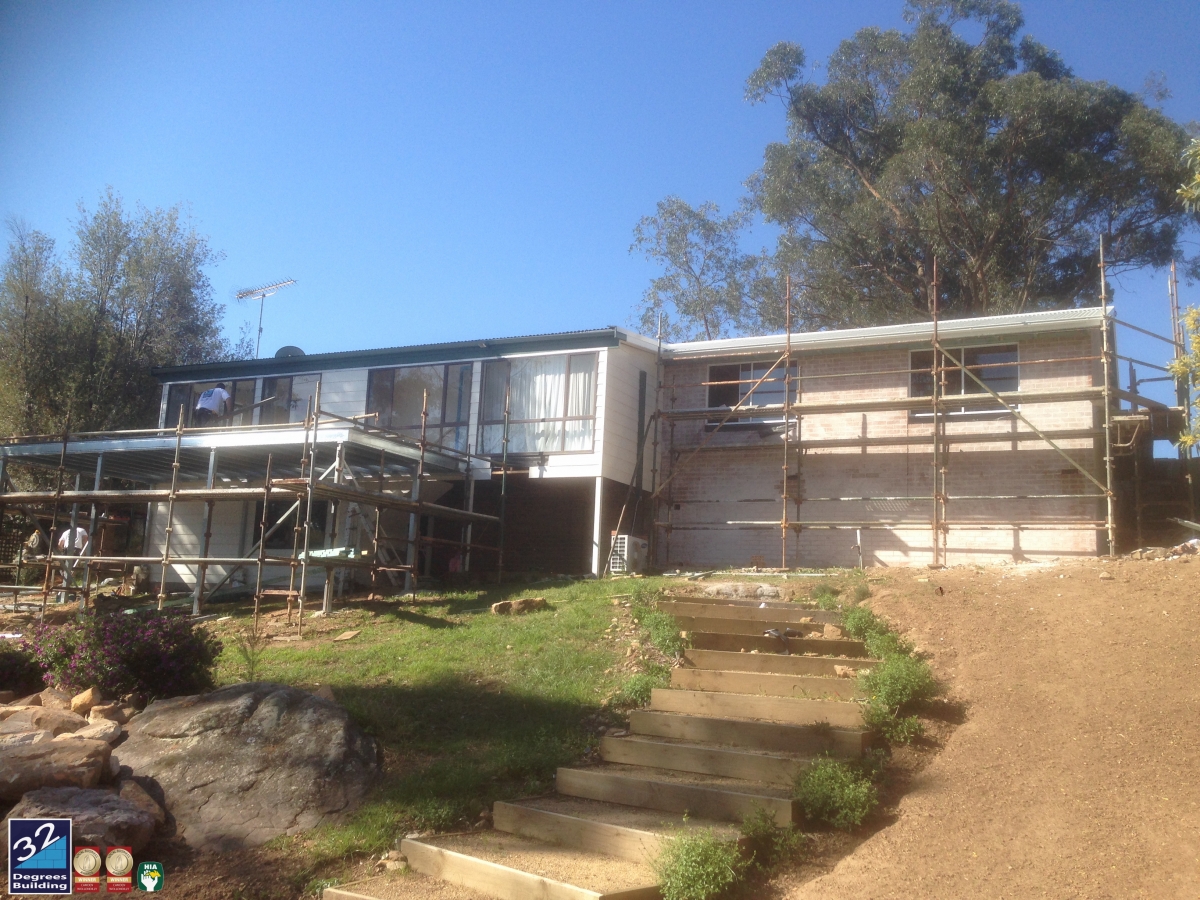 Before-Ground-Floor-Extension-Picton-24