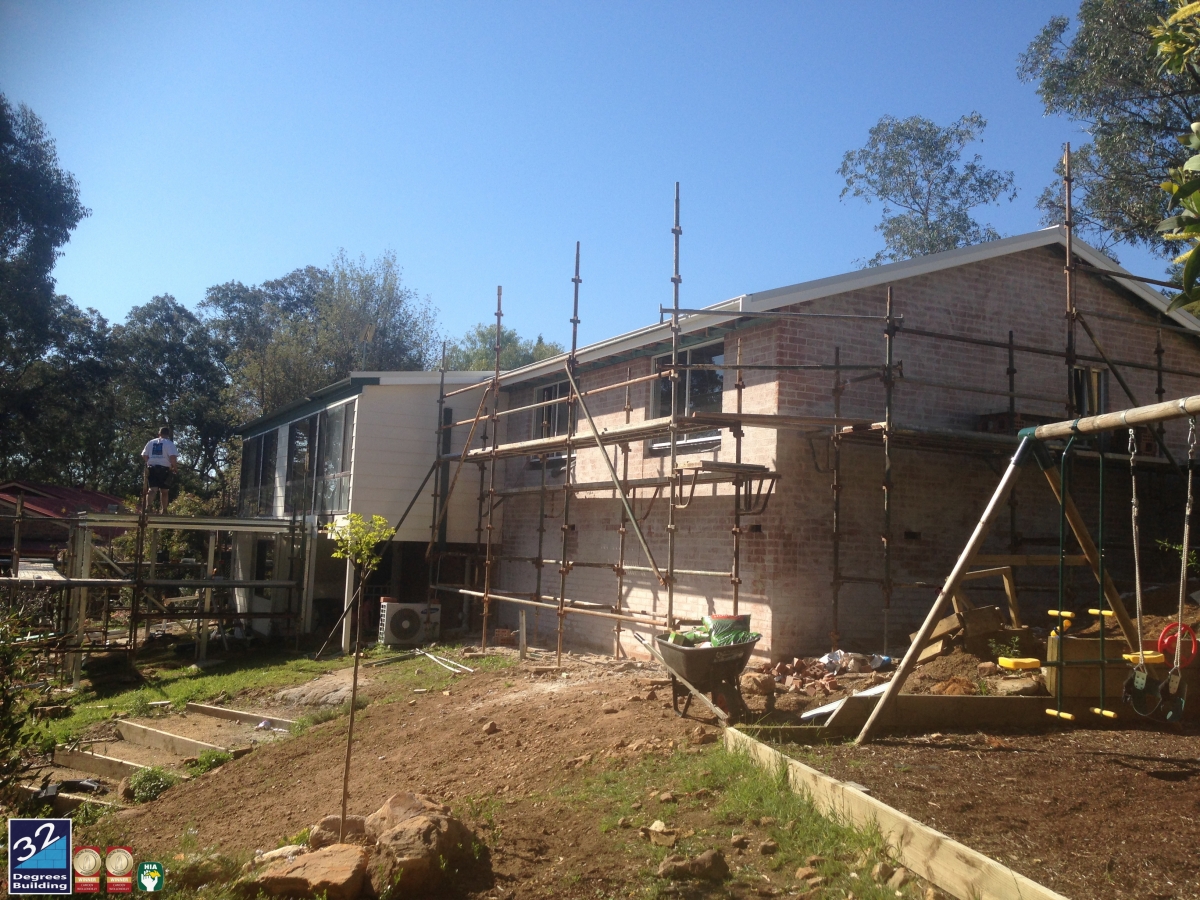 Before-Ground-Floor-Extension-Picton-25