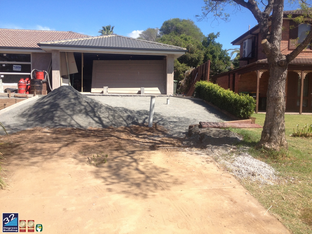 Before-ground-floor-extension-and-renovation-Camden-South-4