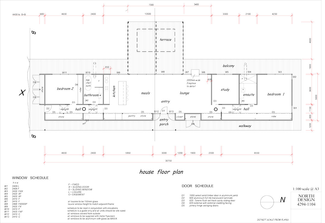 Floor-Plan-1
