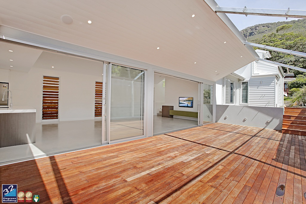 Heritage-rebuild-Scarborough-11