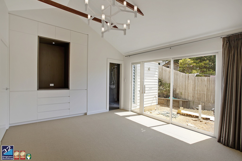 Heritage-rebuild-Scarborough-22