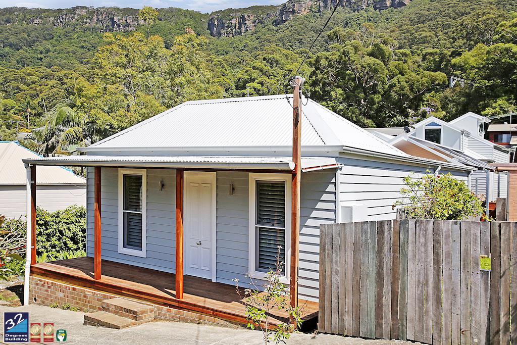 Heritage-rebuild-Scarborough-5