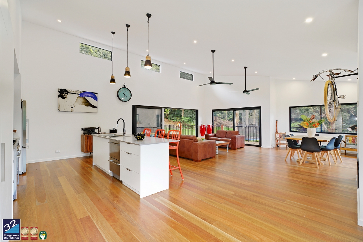 New-Home-Thirroul-42