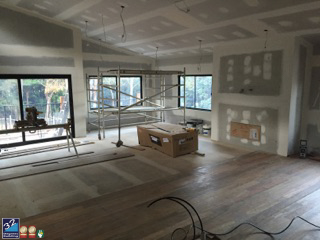 New-Home-Thirroul-5