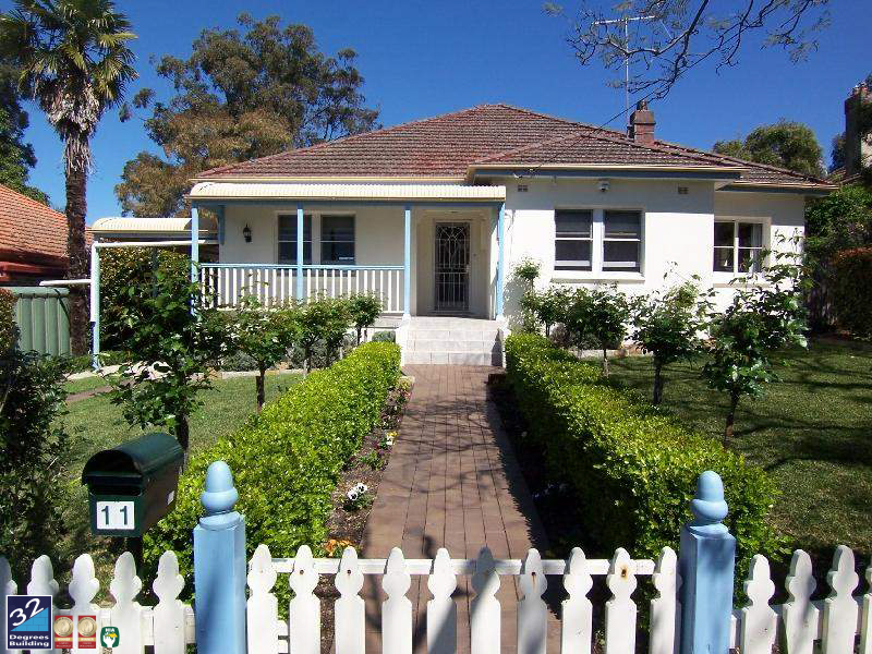 Renovation-Pennant-Hills-10